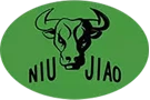Henan  Niujiao  Industriel  Co.,  Ltd.